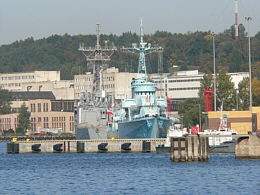 08-10